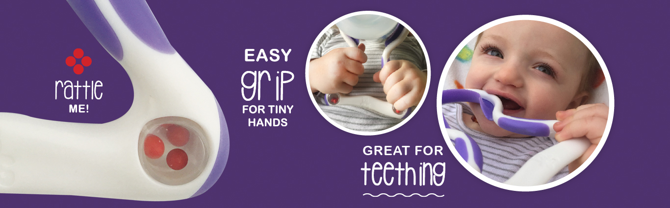 laptopmockup_sliderdy