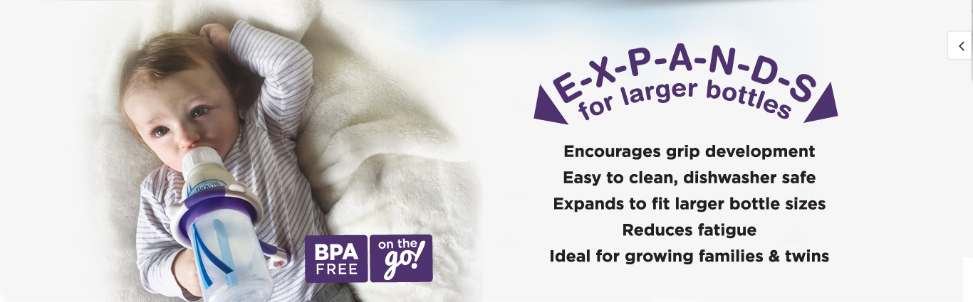 slideshow-background-1